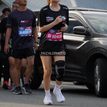 Runner Photo 3771491