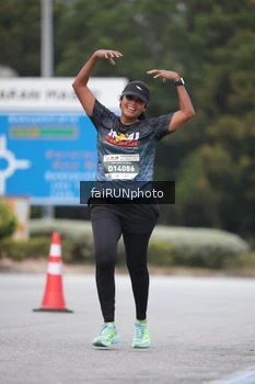 Runner Photo 3771494