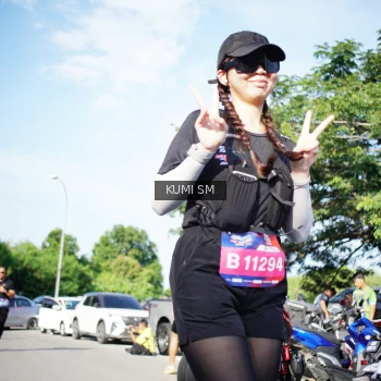 Runner Photo 3771497