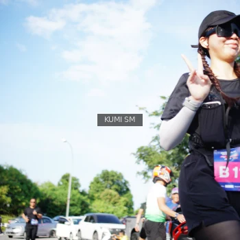Runner Photo 3771498
