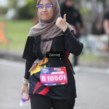 Runner Photo 3771499
