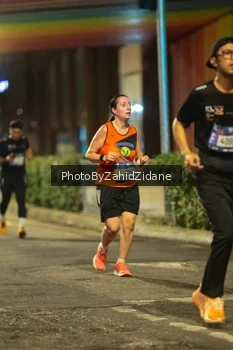 Runner Photo 3771502