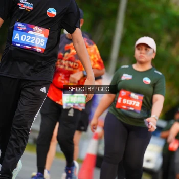 Runner Photo 3771506