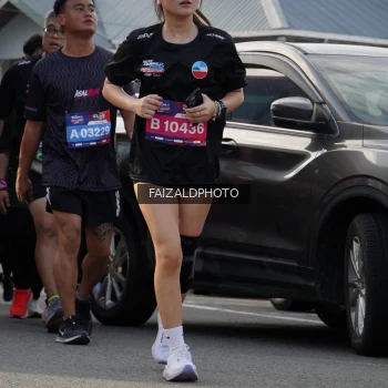 Runner Photo 3771509