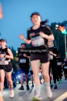 Runner Photo 3771510