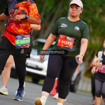 Runner Photo 3771516