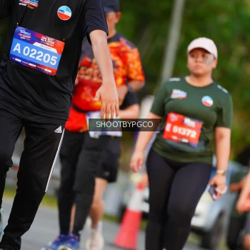 Runner Photo 3771518
