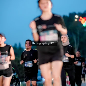 Runner Photo 3771522