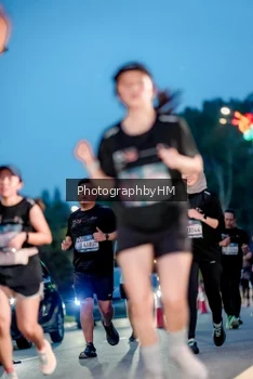 Runner Photo 3771523