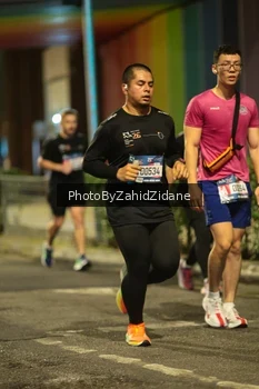 Runner Photo 3771524