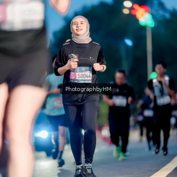 Runner Photo 3771527