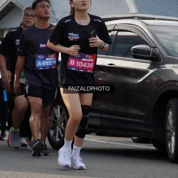 Runner Photo 3771529
