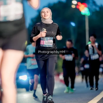 Runner Photo 3771531