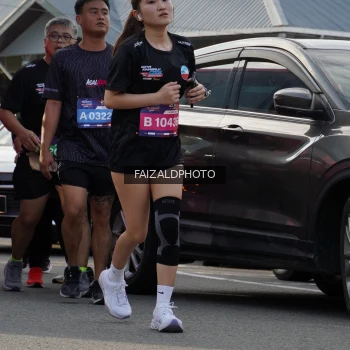 Runner Photo 3771532