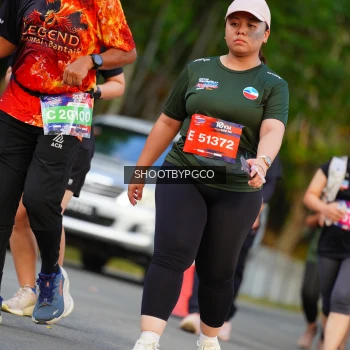 Runner Photo 3771534