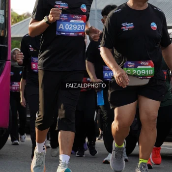 Runner Photo 3771536