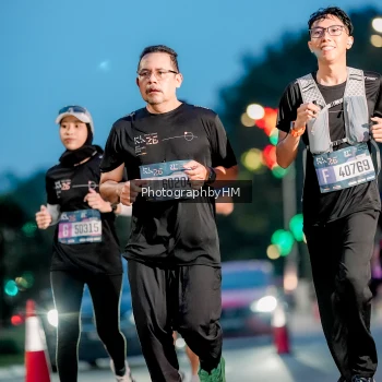 Runner Photo 3771537