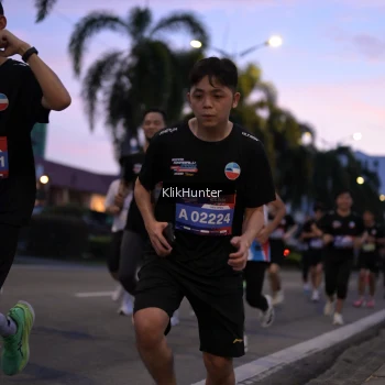 Runner Photo 3771542