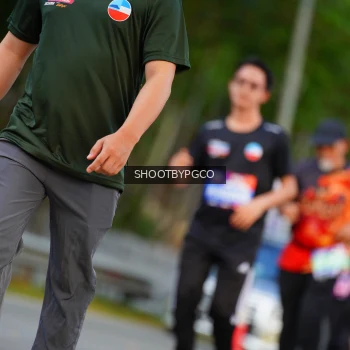 Runner Photo 3771544