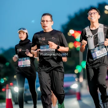 Runner Photo 3771545