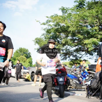 Runner Photo 3771546
