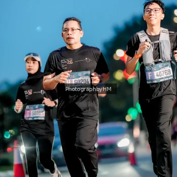 Runner Photo 3771551