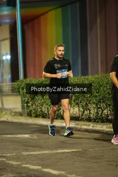 Runner Photo 3771553