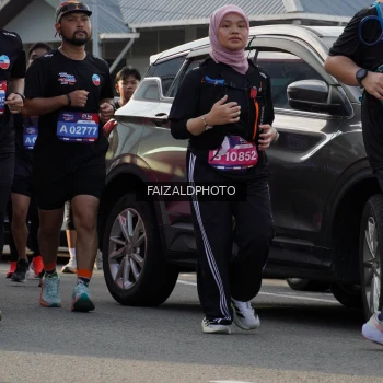 Runner Photo 3771554