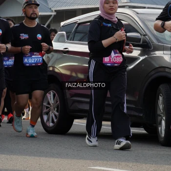 Runner Photo 3771556