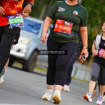 Runner Photo 3771557