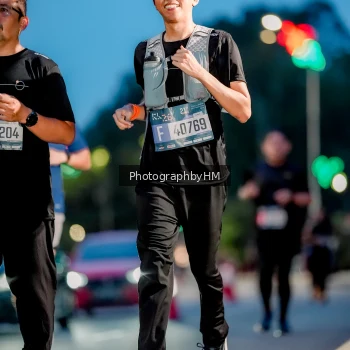 Runner Photo 3771558