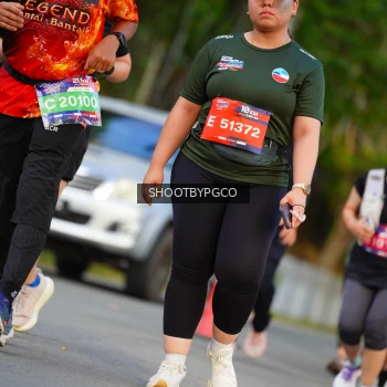 Runner Photo 3771559
