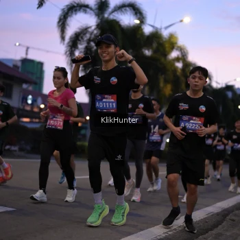 Runner Photo 3771561