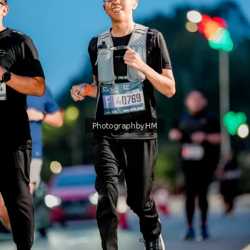 Runner Photo 3771564