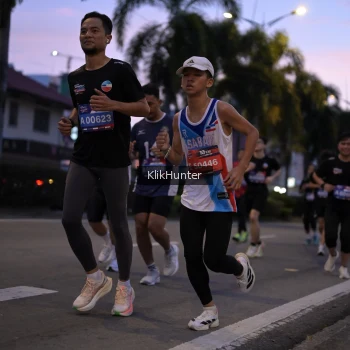 Runner Photo 3771566