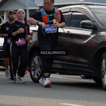 Runner Photo 3771573