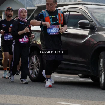 Runner Photo 3771574