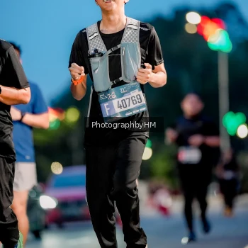 Runner Photo 3771577