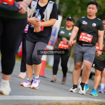 Runner Photo 3771578