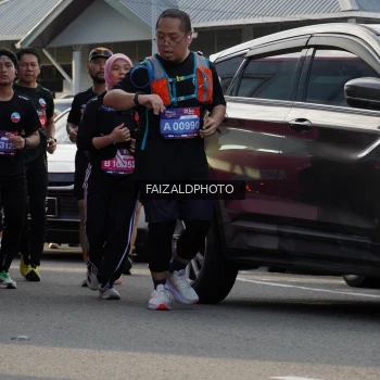 Runner Photo 3771586