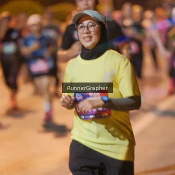 Runner Photo 3771588