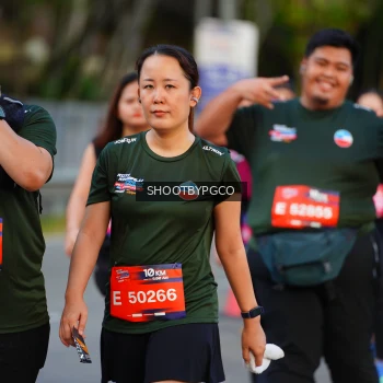 Runner Photo 3771589