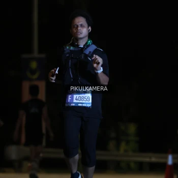 Runner Photo 3771591