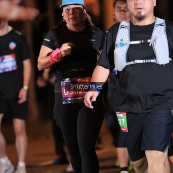 Runner Photo 3771596