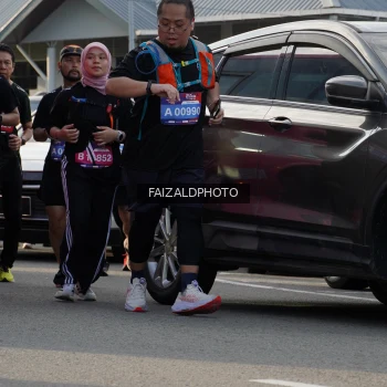 Runner Photo 3771601
