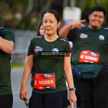 Runner Photo 3771602