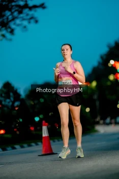 Runner Photo 3771603