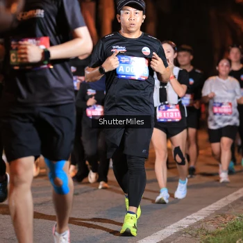 Runner Photo 3771610