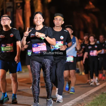Runner Photo 3771613