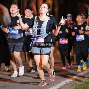 Runner Photo 3771614